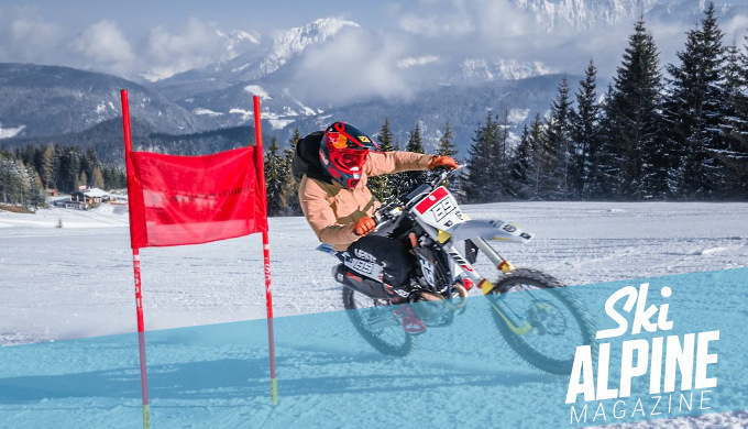 Marcel Hirscher - www.skialpine.de