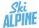 SkiAlpine.de - Das Skisport Magazin im Internet