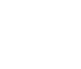 SkiAlpine.de – Das Skisport Magazin im Internet