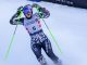 Riesenslalom der Damen in Copper Mountain